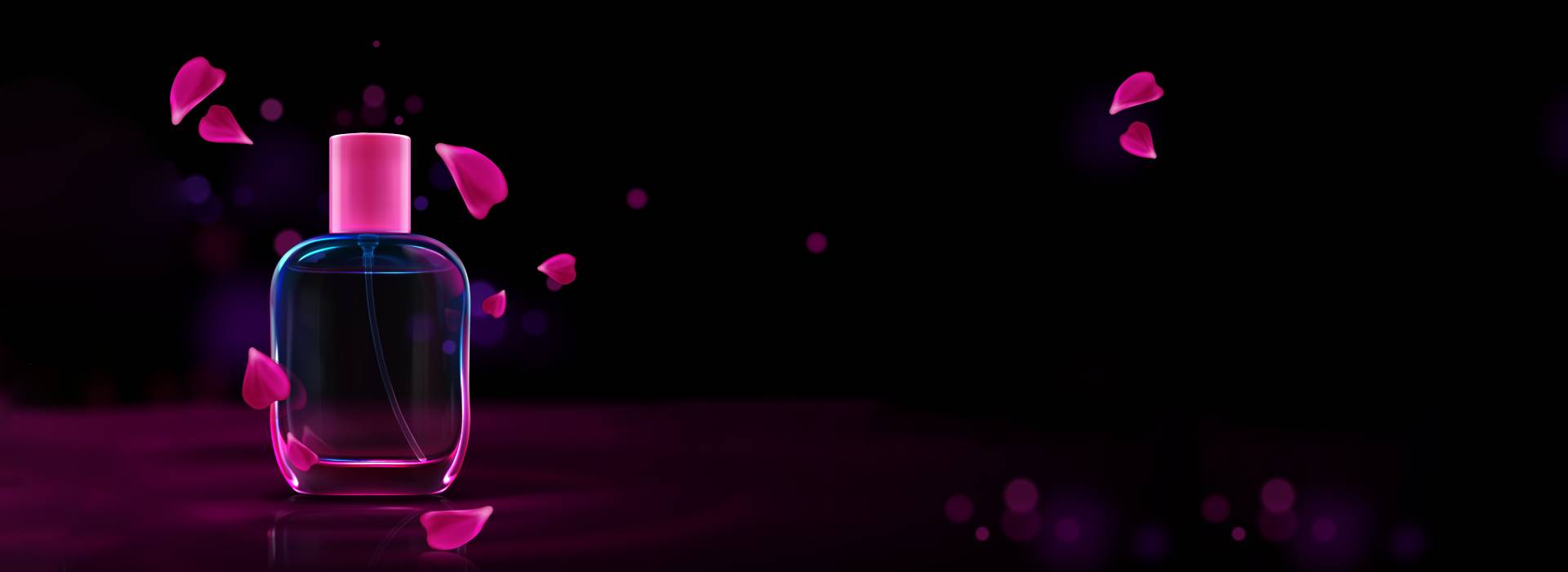 slider image 1621243260e1af0c20-1