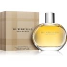 Burberry for Women